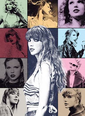 Taylor_Swift.png